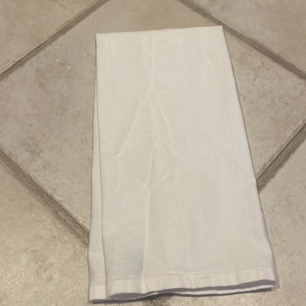 I wheelie like you - kitchen towel